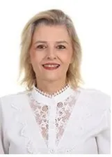 CLAUDENISE SAMPAIO DOMINGUES