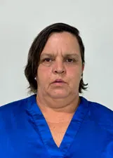 NILZA FRANCISCA MACHADO