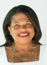 CARLA GONÇALVES DE ABREU
