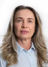 MARCIANA TAVARES
