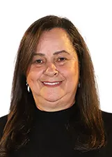 ANGELA FERREIRA GONÇALVES