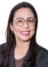 HELENA  DA SILVA REGO FERREIRA