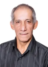 GENIVALDO CALDEIRA DA SILVA