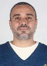 JOÃO PAULO DE CASTRO SILVA