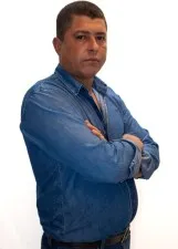 JULIANO GONCALVES THURMANN