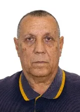 CARLOS ALBERTO LOURENÇON
