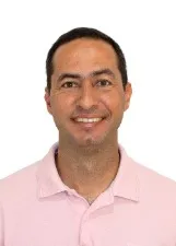 KLEBER ANTONIO DA SILVA DAN