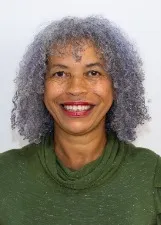 MARIA IVANETE PEDRO