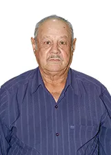 LAURO MOREIRA GOMES
