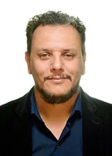 ALEXANDRE RIBEIRO ALVES