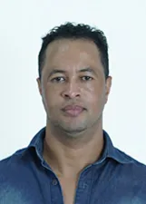 ANTONIO CARLOS EMIDIO