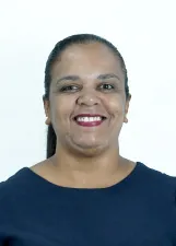 ELAINE CRISTINA ALVES