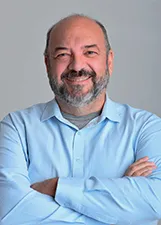 BENILSON ANTÔNIO TONIOLO DE OLIVEIRA