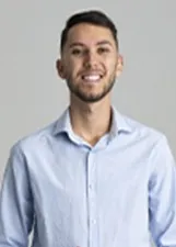 GUSTAVO JOSÉ MAXIMINO SILVA