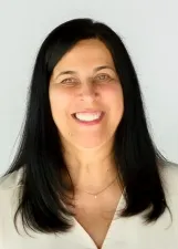 CLAUDIA APARECIDA PINHO LALLA