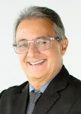 JOÁIS GOMES DE ANDRADE