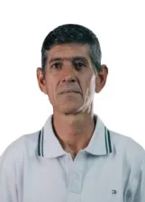 EDUARDO DONIZETI CAVALHIERI