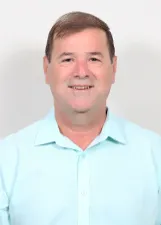 VALDIR CANDIDO RIBEIRO