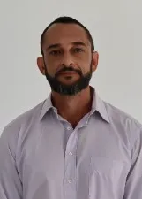 ALBERTO HONORATO DOS SANTOS NETO