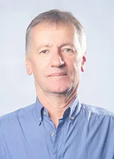 JOSÉ ROBERTO GIUSTI