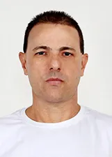 MARCELO DO NASCIMENTO