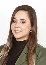 CRISTINA HELENA DA SILVA MAZOTTI