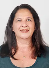 HERMINIA MARIA CARDOSO DE PAULA