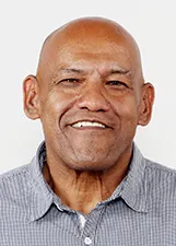 JONAS MACHADO DE SOUZA