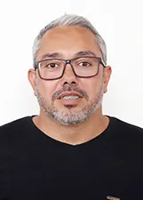 PAULO ALBERTO GREGORIO