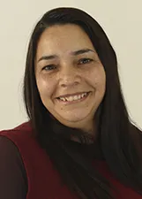 GENASILDA FELINTO DE ASSUNÇÃO