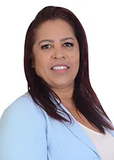 SOCORRO MARIA DE JESUS FERREIRA