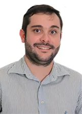 FILIPE CARNEIRO DE ALBUQUERQUE SANTANA