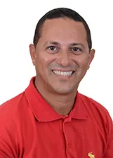 VALDEMAR JOSÉ DA SILVA JÚNIOR