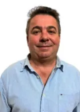 PEDRO LEMOS RANZANI
