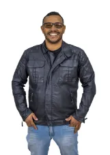 JAMERSON PEREIRA GARCIA