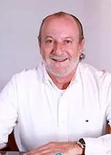 MARCELO LAURIA DE OLIVEIRA