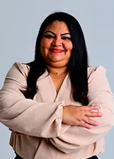 MARIA DAS GRAÇAS FERREIRA DA SILVA
