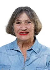 SENIRA COLETI MARTINS