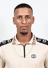 JOÃO PAULO PEREIRA SILVA