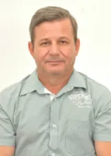 RODOVIL GOMES DA SILVA