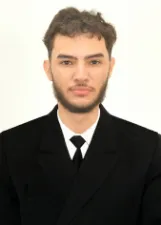 ROBERTO LUIS CARDOZO JUNIOR
