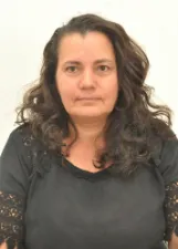 MARIA JOSE ALVES MOTA VIEIRA