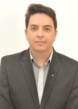 ERIK HENRIQUE DOS SANTOS RODRIGUES