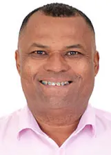 ALECY RODRIGUES DE OLIVEIRA