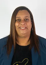 DAIANE DE ANDRADE DESPEZI