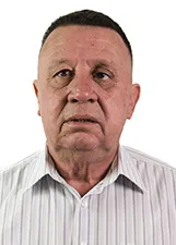 MELCIDES DOS SANTOS FILHO