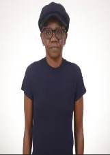 RENATA DAMÁZIO MILITÃO PEREIRA