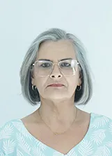 SIMONE BERNARDO DE LORENA CHIARADIA