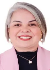 ALEXANDRA CARVALHO BARBOSA