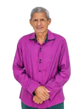 ALOISIO ALVES DA SILVA